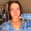 lskylling26